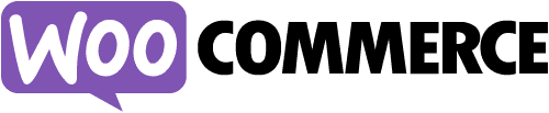 o55jj9qrq5